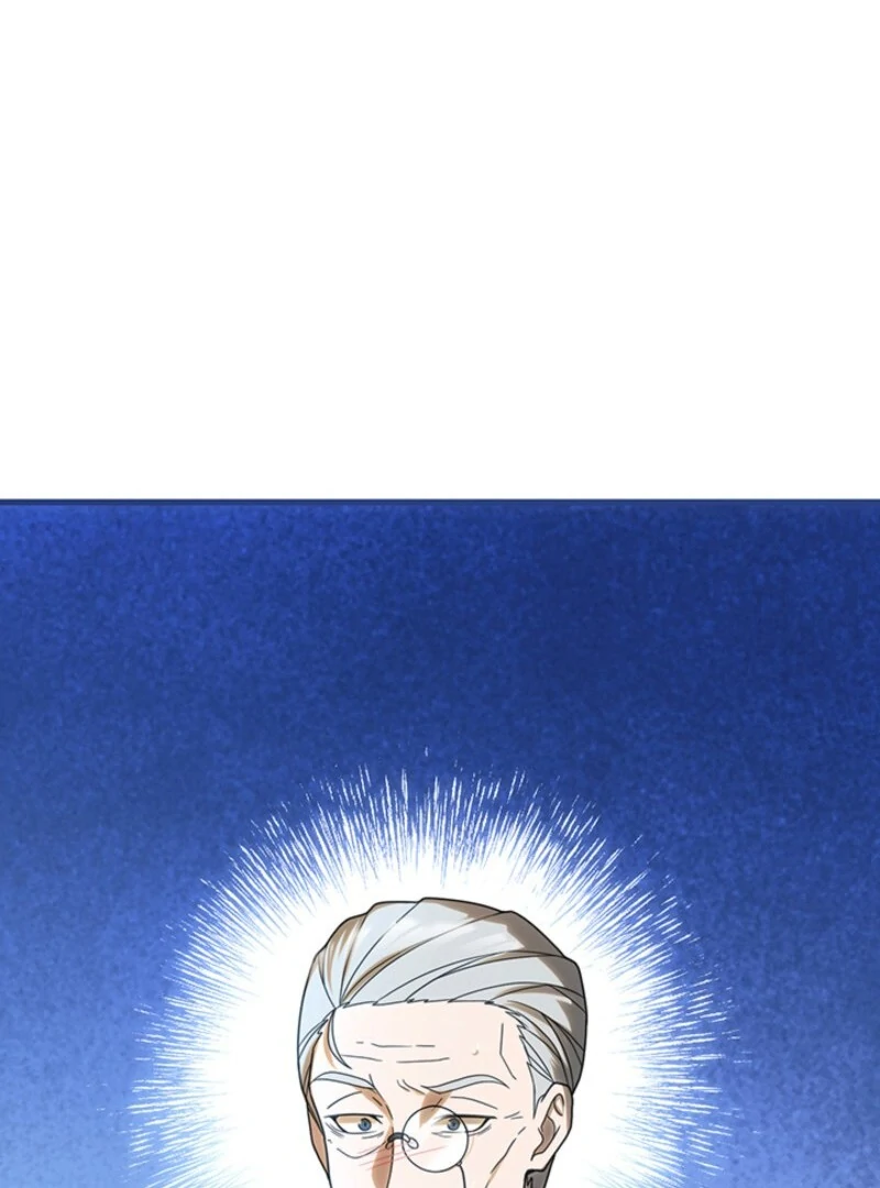 The Tower Master Who Became the Grand Duchess Chapter 46 page 40