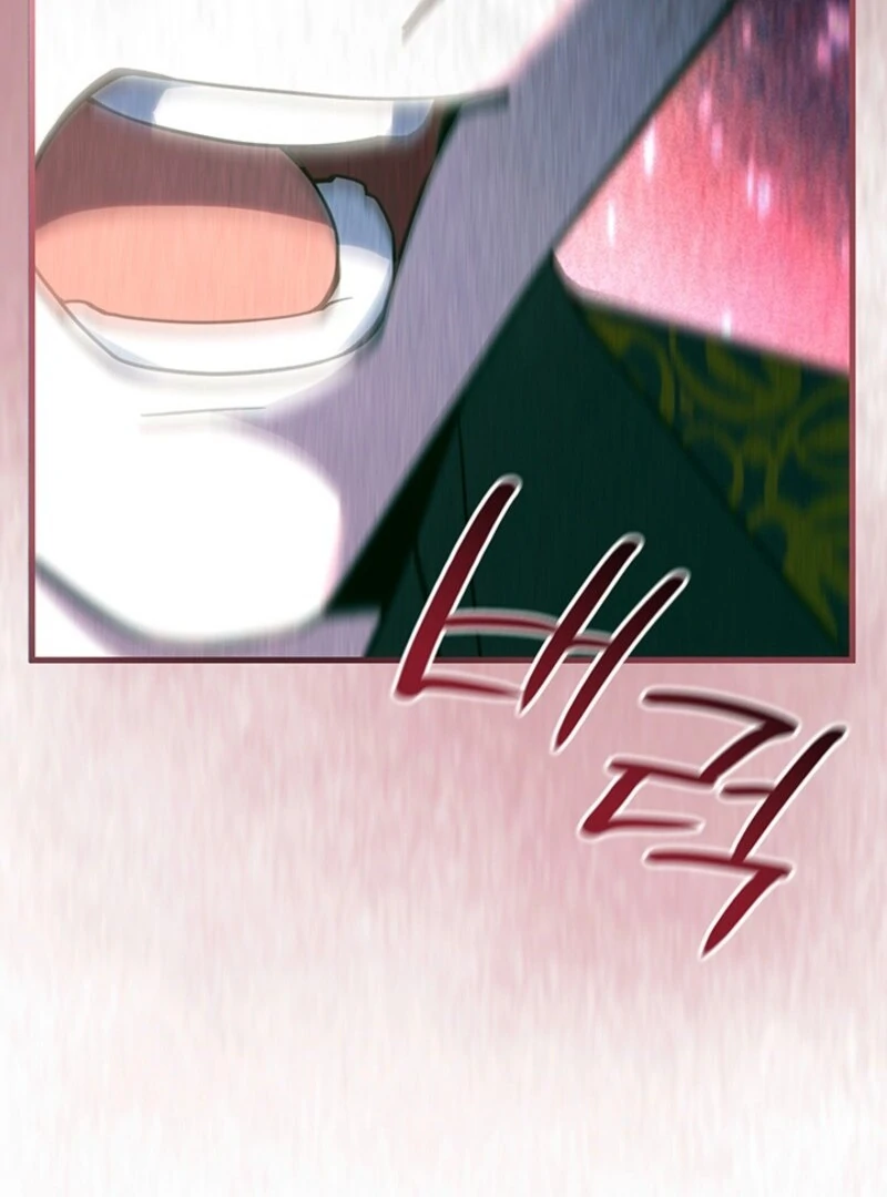 The Tower Master Who Became the Grand Duchess Chapter 46 page 44