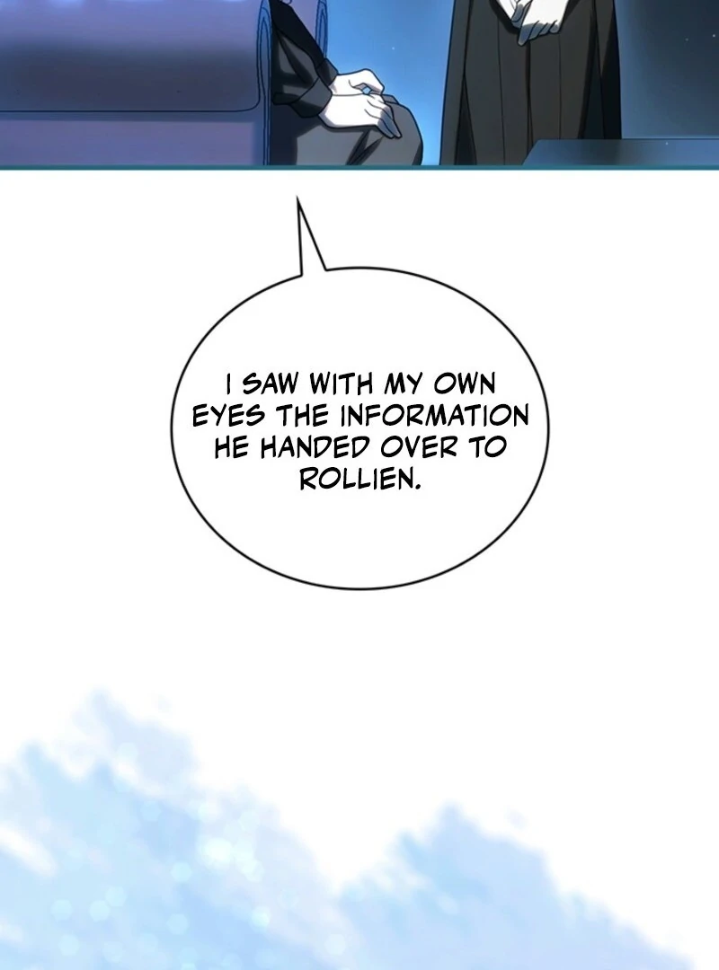 The Tower Master Who Became the Grand Duchess Chapter 46 page 46