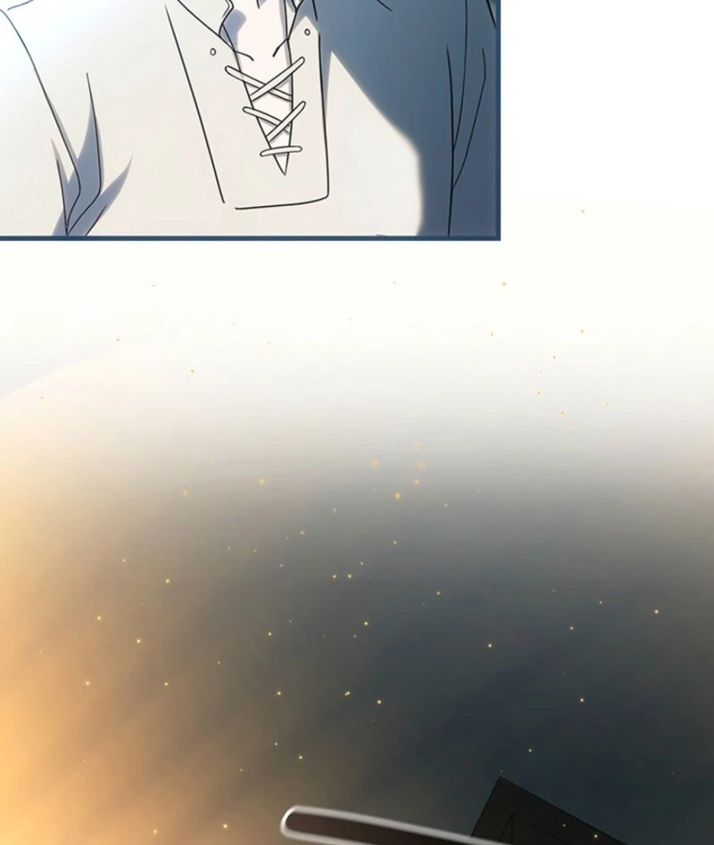 The Tower Master Who Became the Grand Duchess Chapter 46 page 56