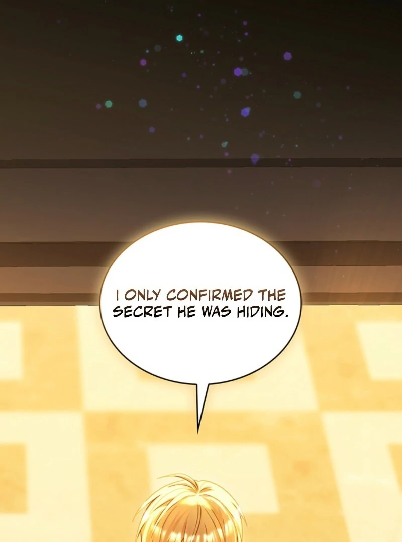 The Tower Master Who Became the Grand Duchess Chapter 46 page 62
