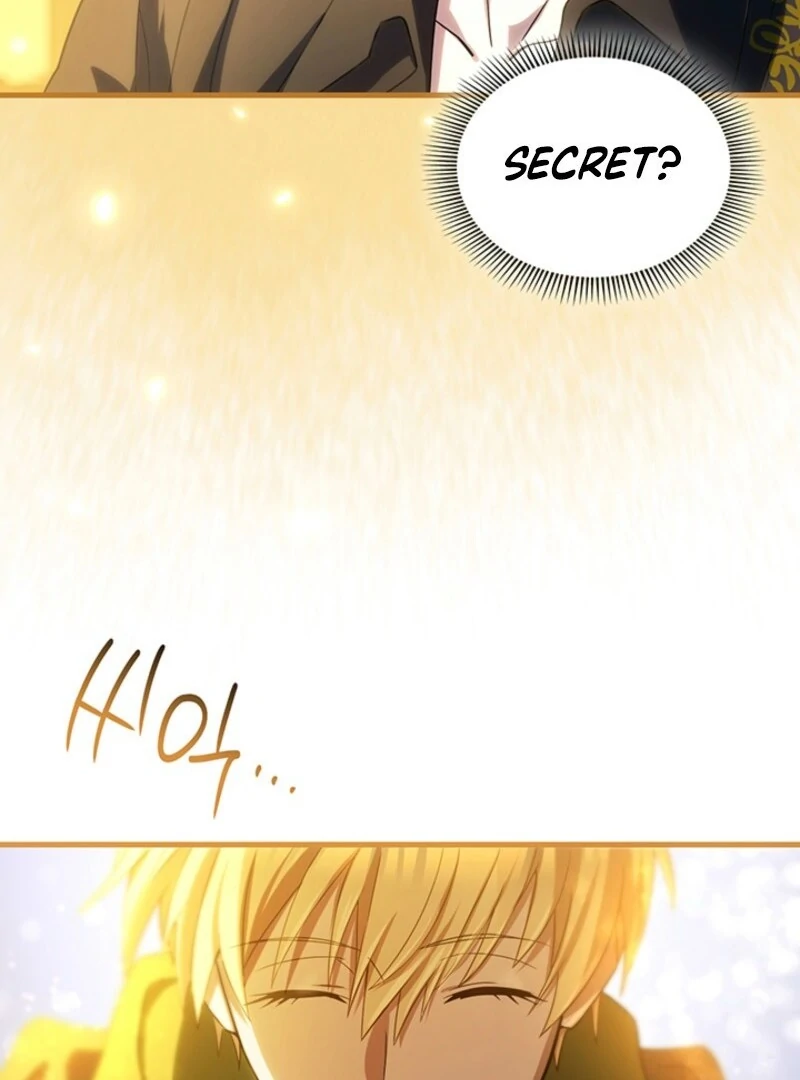 The Tower Master Who Became the Grand Duchess Chapter 46 page 66