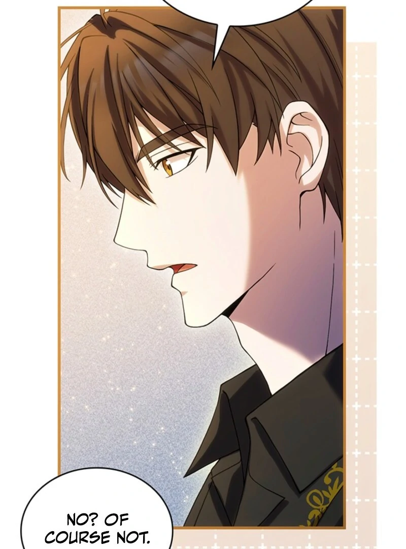 The Tower Master Who Became the Grand Duchess Chapter 46 page 78