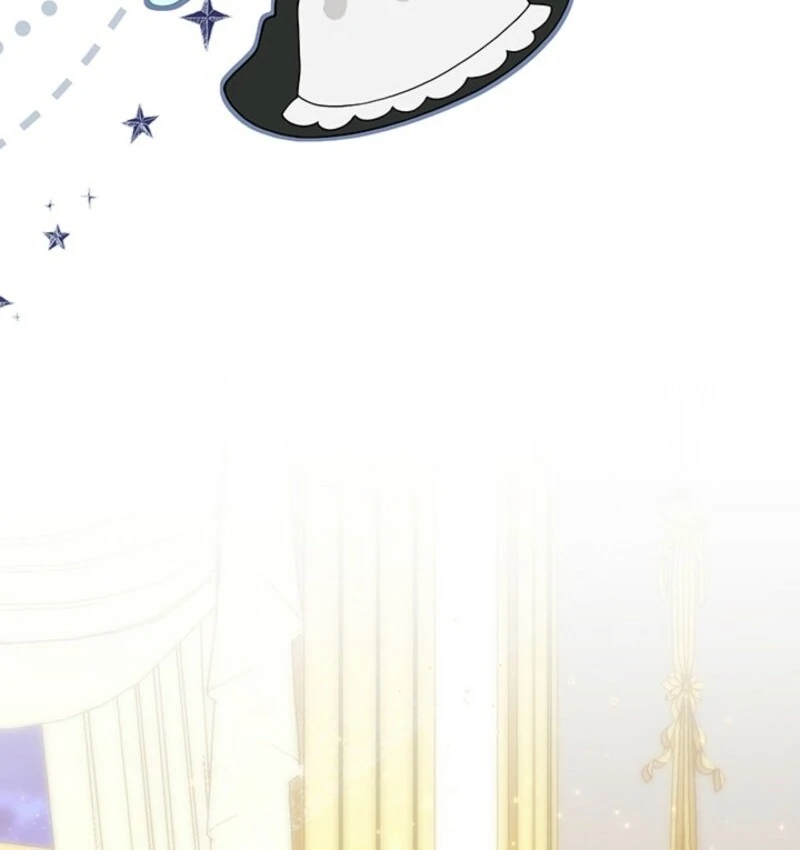 The Tower Master Who Became the Grand Duchess Chapter 46 page 84