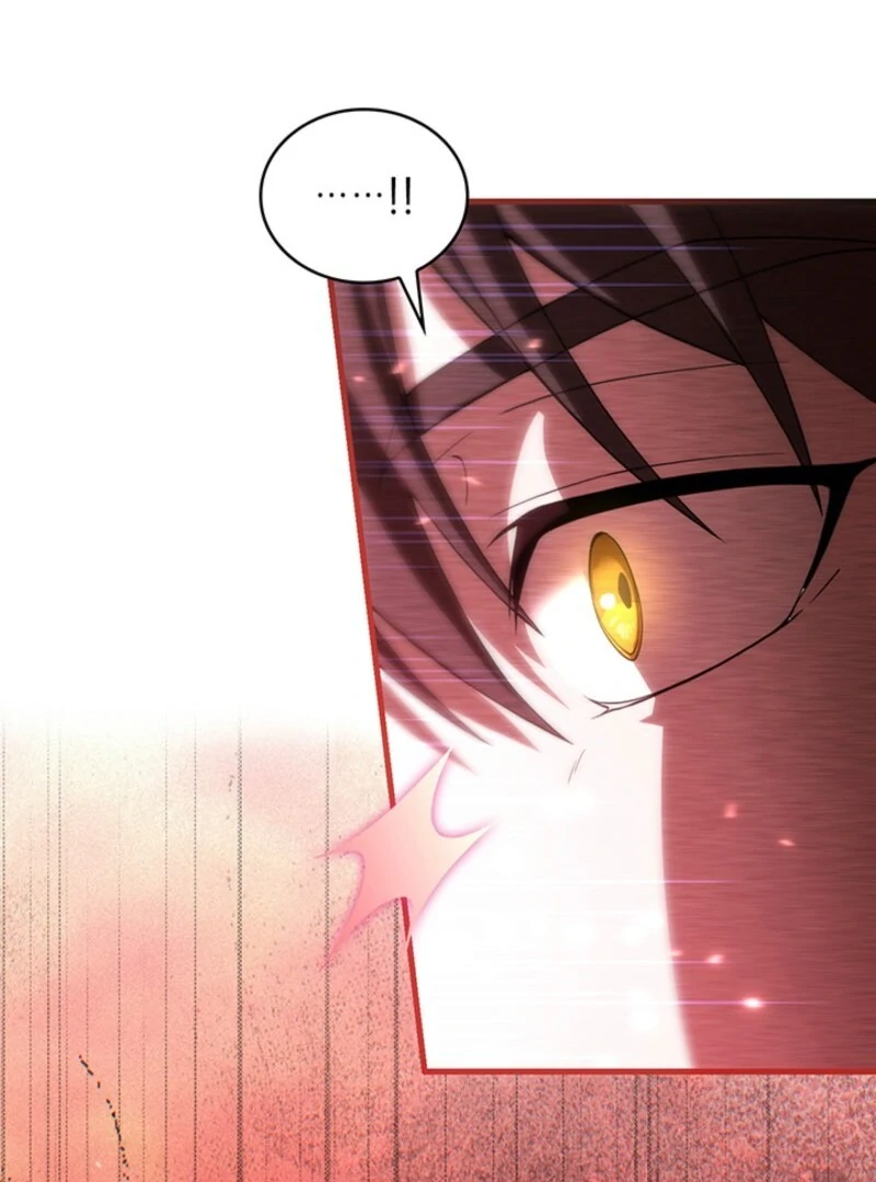 The Tower Master Who Became the Grand Duchess Chapter 46 page 87