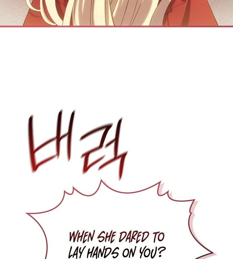 The Tower Master Who Became the Grand Duchess Chapter 46 page 96