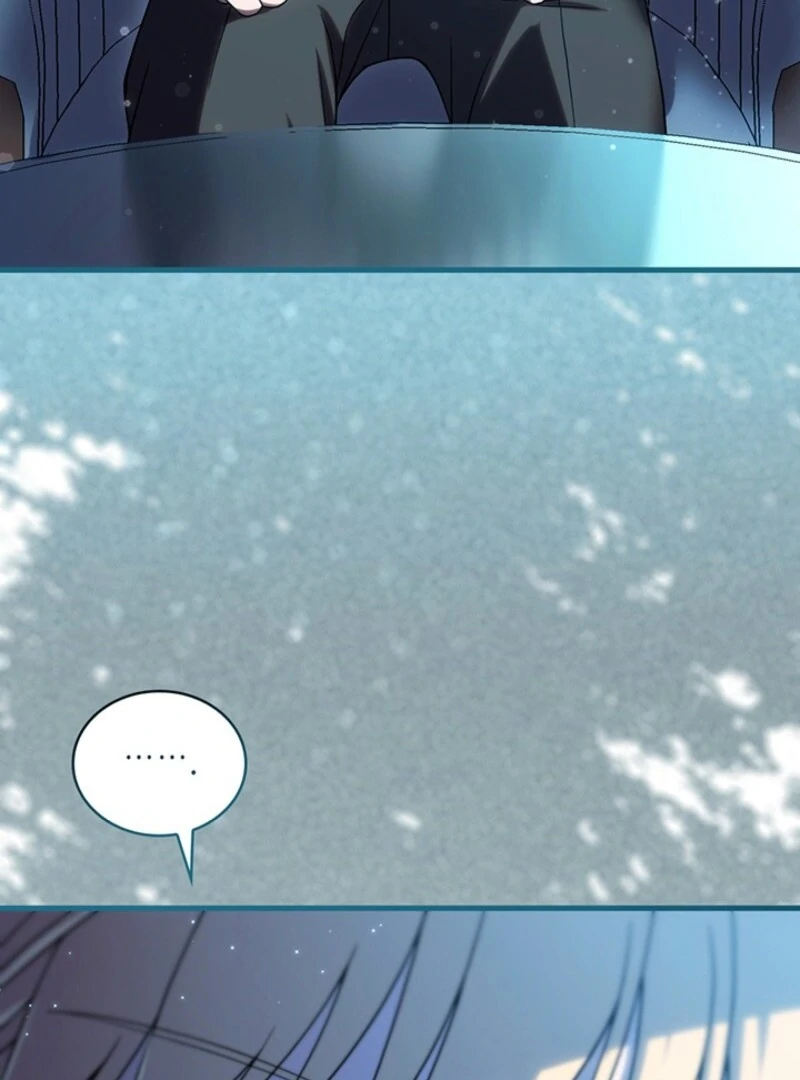 The Tower Master Who Became the Grand Duchess Chapter 46 page 116