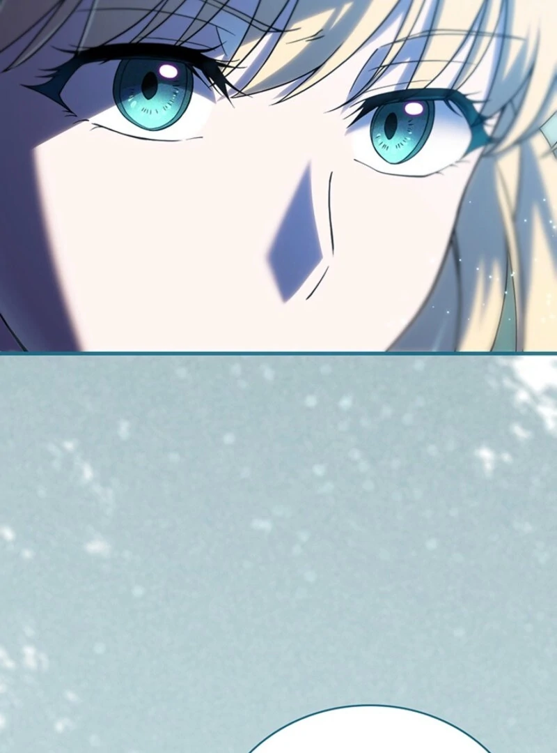 The Tower Master Who Became the Grand Duchess Chapter 46 page 117