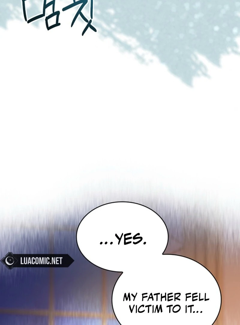 The Tower Master Who Became the Grand Duchess Chapter 46 page 119