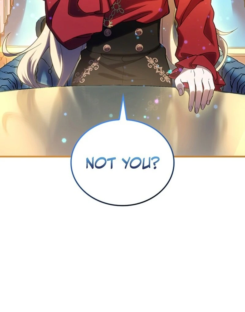 The Tower Master Who Became the Grand Duchess Chapter 46 page 124