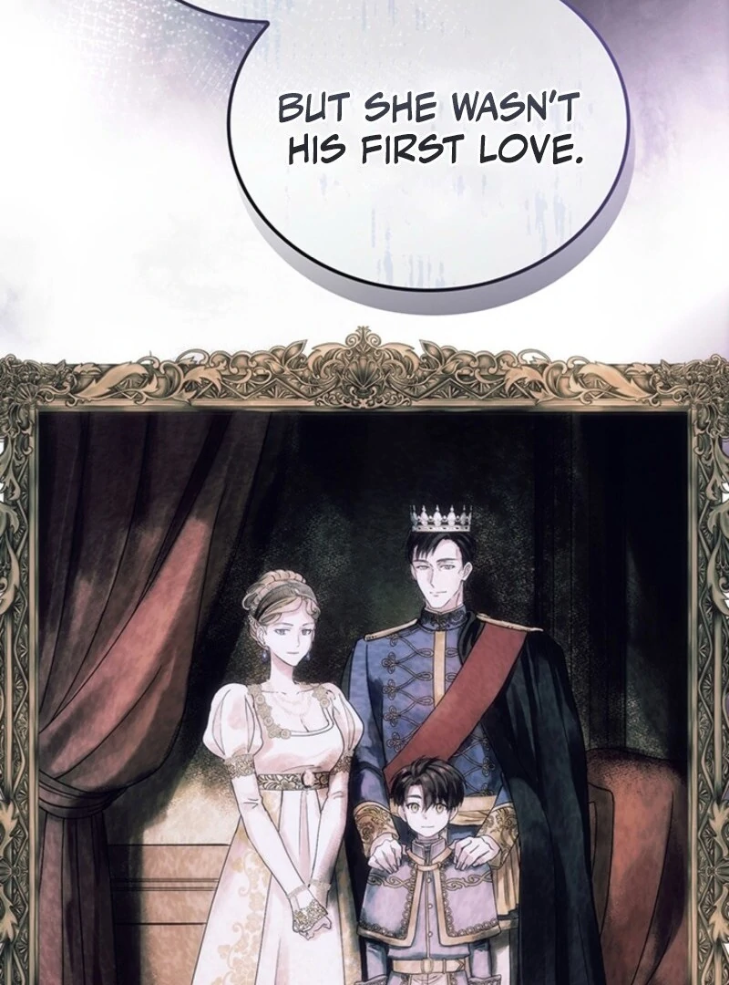 The Tower Master Who Became the Grand Duchess Chapter 46 page 132