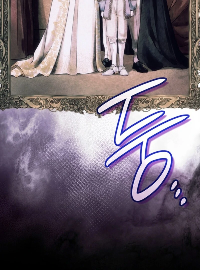 The Tower Master Who Became the Grand Duchess Chapter 46 page 133