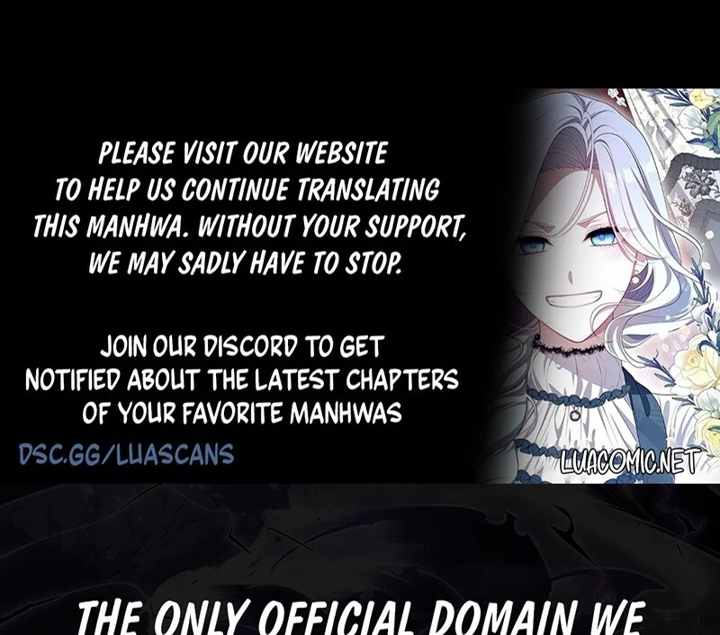 The Tower Master Who Became the Grand Duchess Chapter 46 page 135