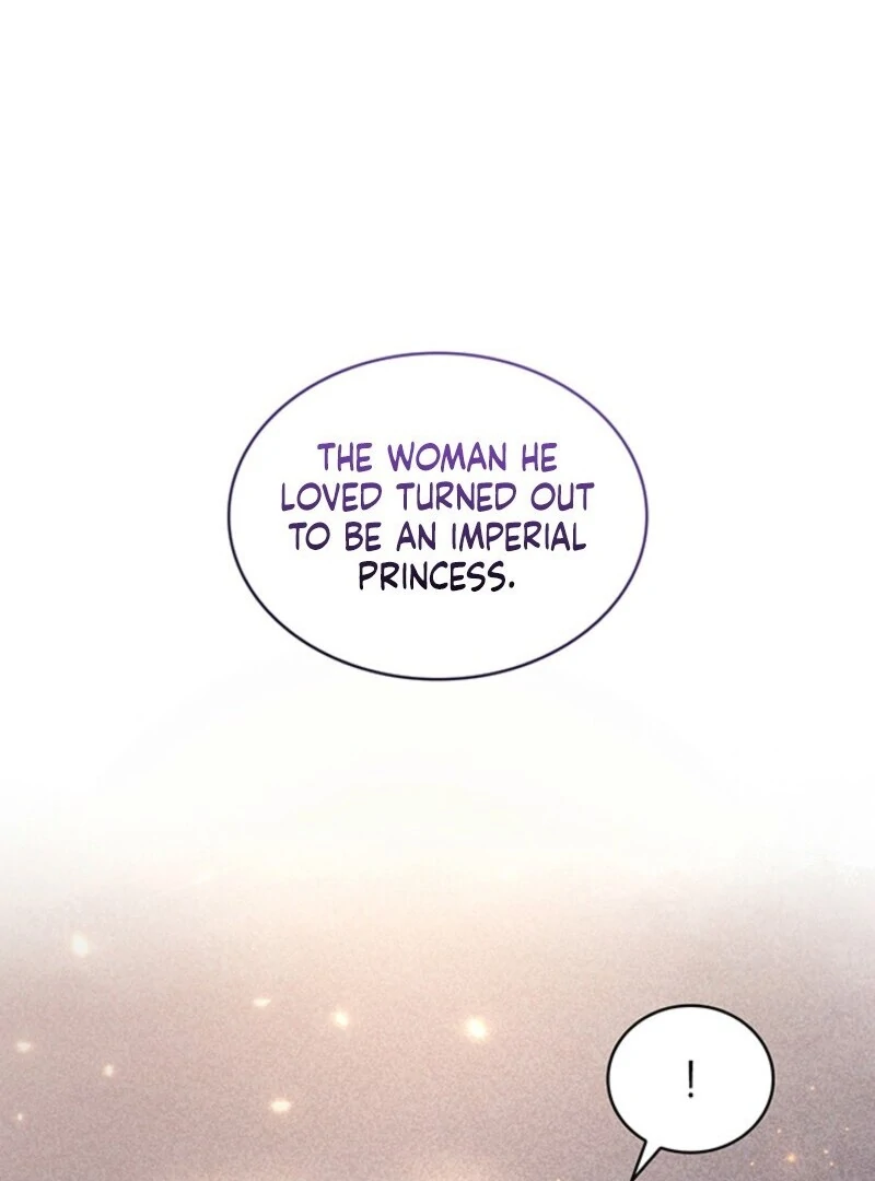 The Tower Master Who Became the Grand Duchess Chapter 47 page 7