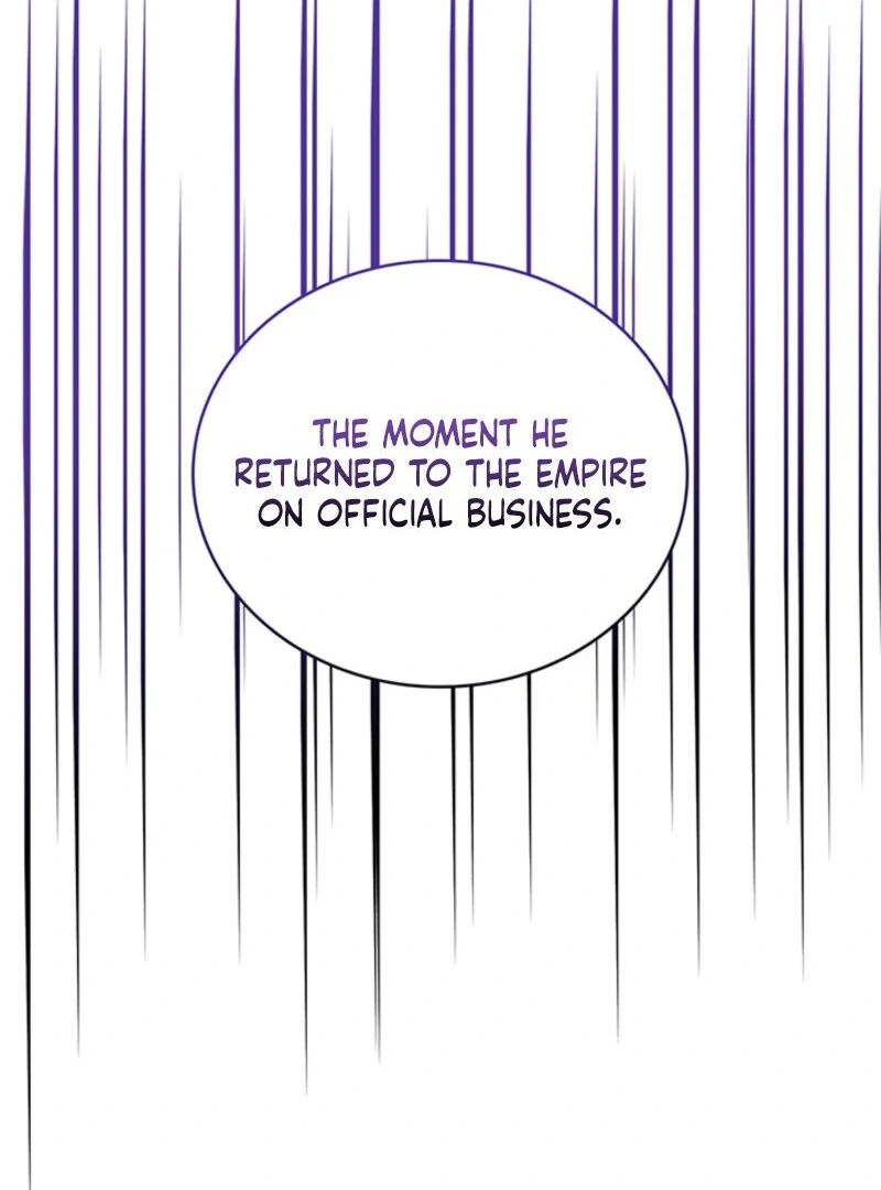 The Tower Master Who Became the Grand Duchess Chapter 47 page 13