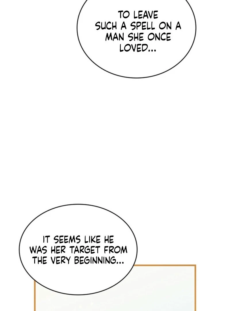 The Tower Master Who Became the Grand Duchess Chapter 47 page 19