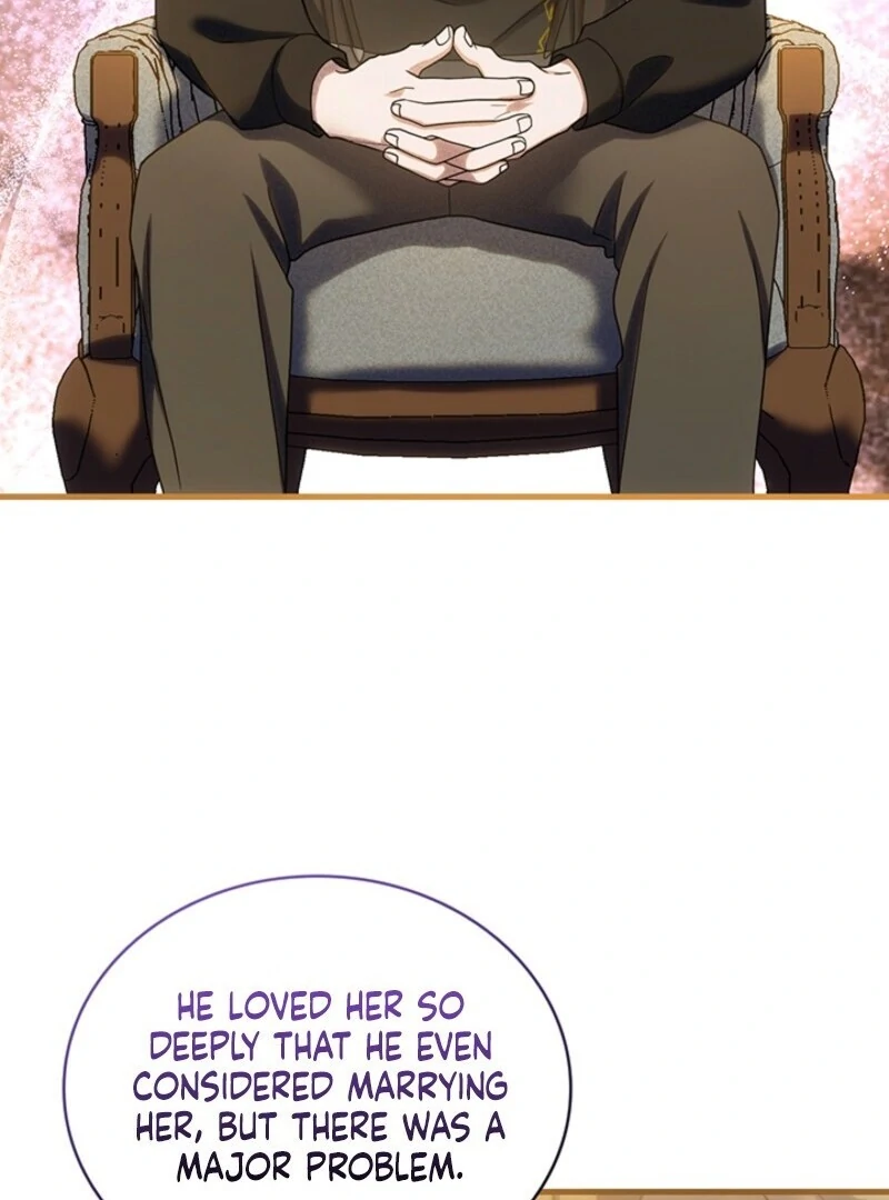 The Tower Master Who Became the Grand Duchess Chapter 47 page 5
