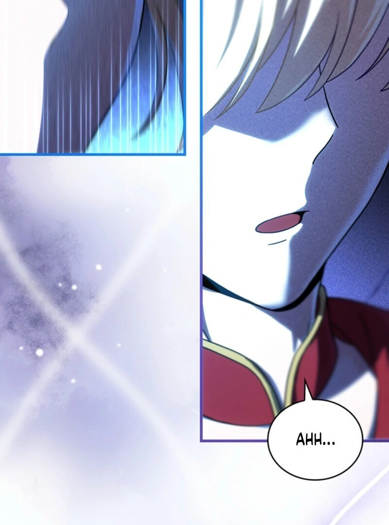 The Tower Master Who Became the Grand Duchess Chapter 47 page 26