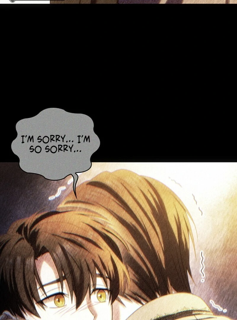 The Tower Master Who Became the Grand Duchess Chapter 47 page 34
