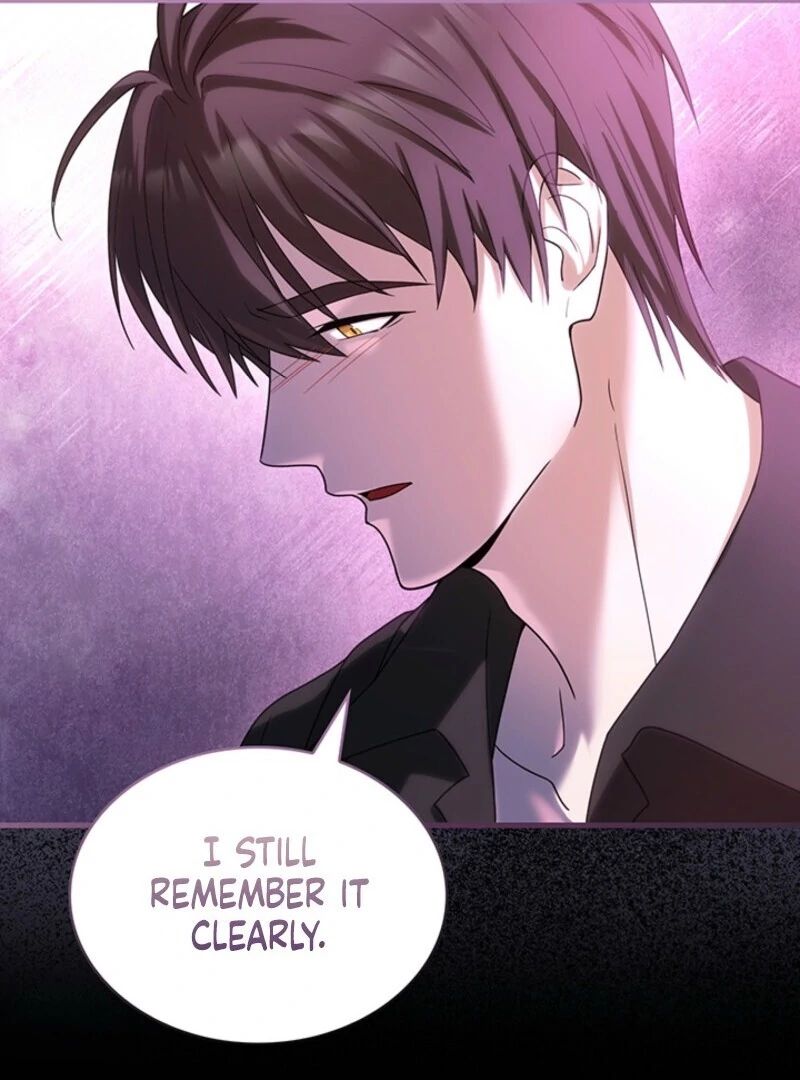 The Tower Master Who Became the Grand Duchess Chapter 47 page 30