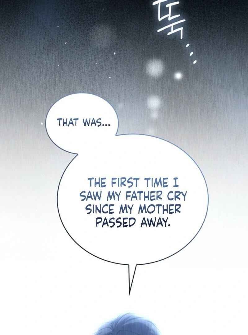 The Tower Master Who Became the Grand Duchess Chapter 47 page 36