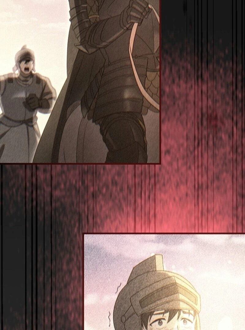 The Tower Master Who Became the Grand Duchess Chapter 47 page 47