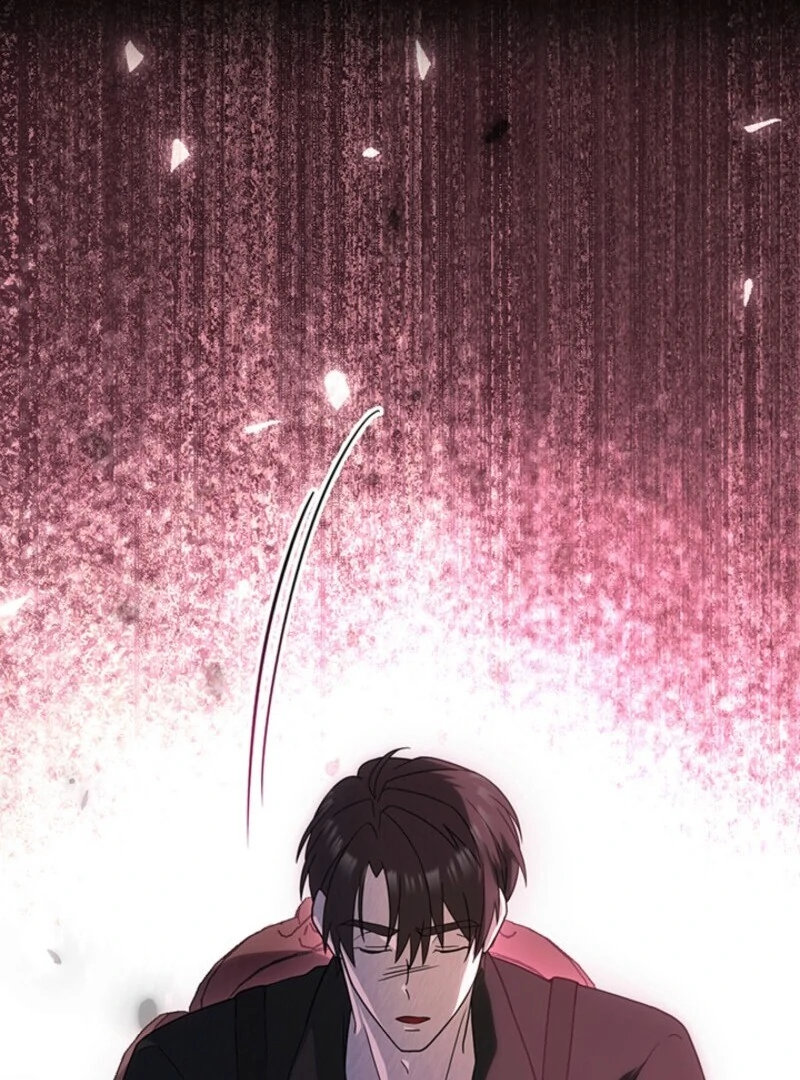 The Tower Master Who Became the Grand Duchess Chapter 47 page 44