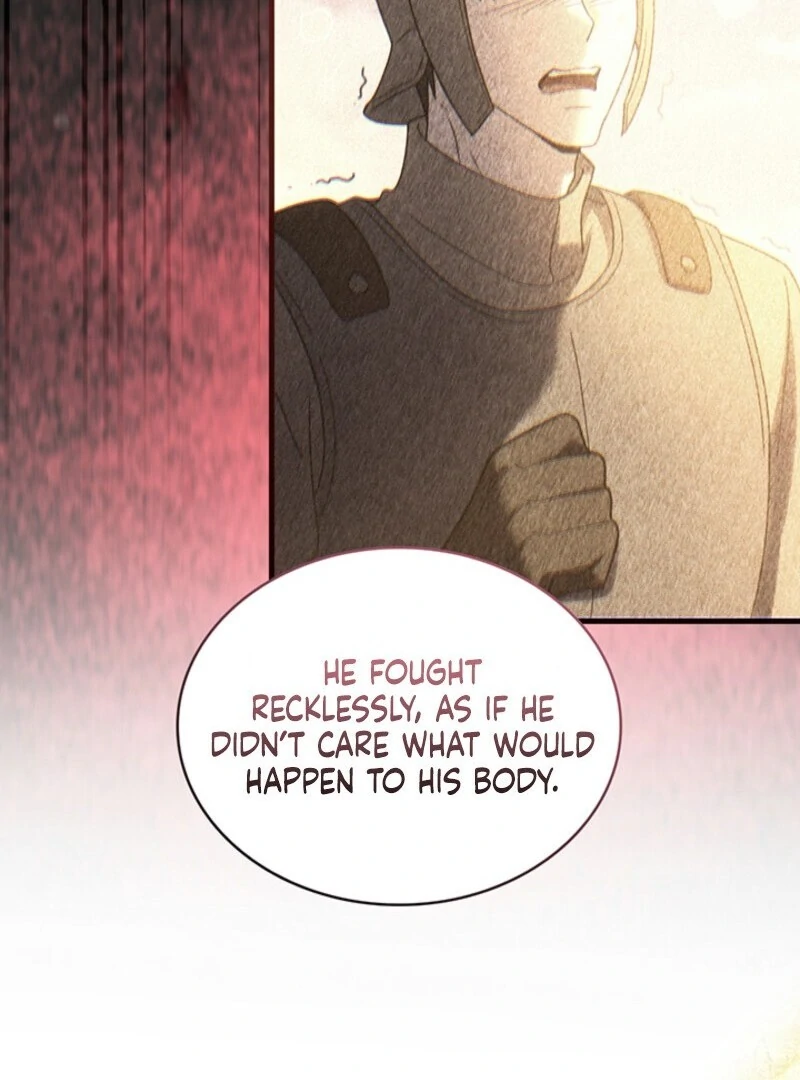 The Tower Master Who Became the Grand Duchess Chapter 47 page 48