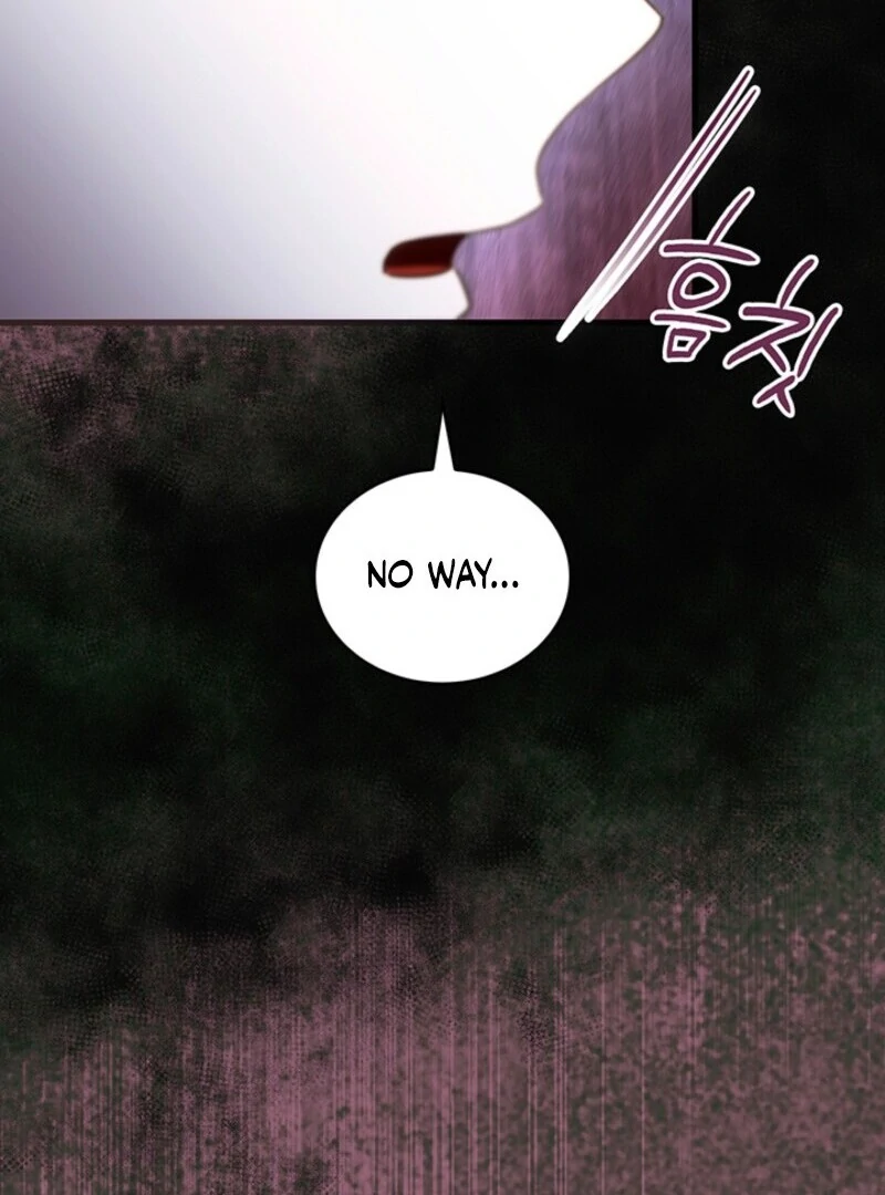 The Tower Master Who Became the Grand Duchess Chapter 47 page 41