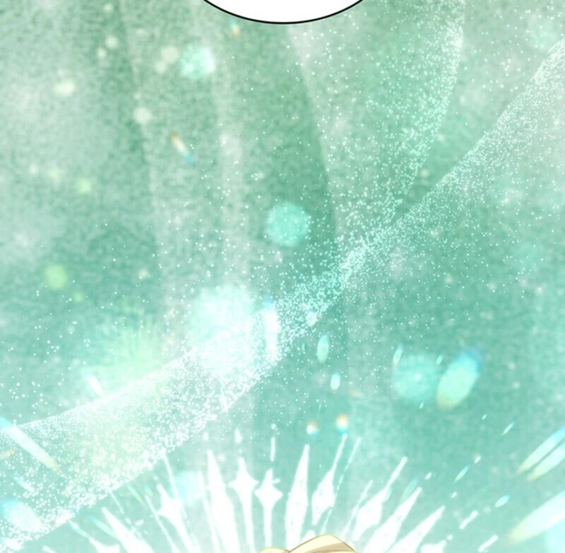 The Tower Master Who Became the Grand Duchess Chapter 47 page 55