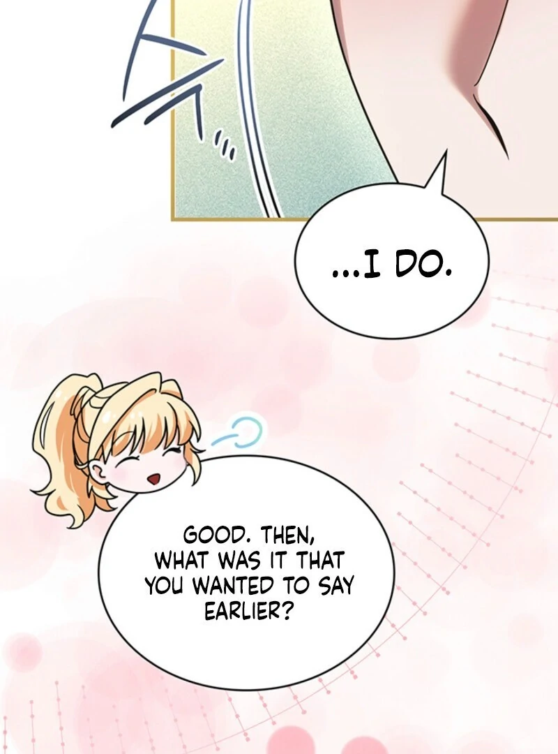 The Tower Master Who Became the Grand Duchess Chapter 47 page 62