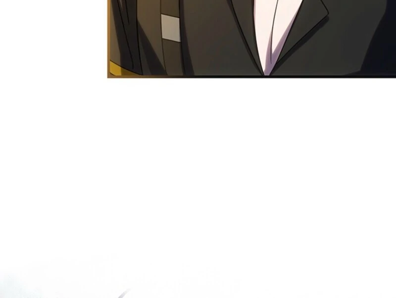 The Tower Master Who Became the Grand Duchess Chapter 47 page 69