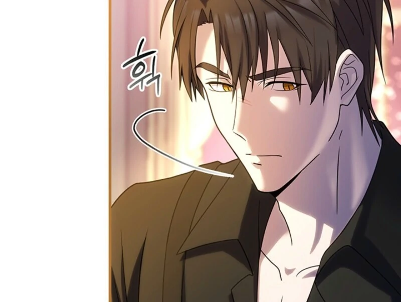 The Tower Master Who Became the Grand Duchess Chapter 47 page 68