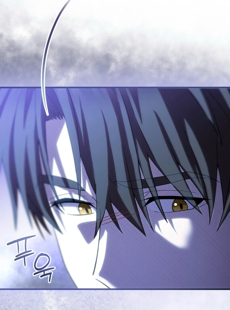 The Tower Master Who Became the Grand Duchess Chapter 47 page 70