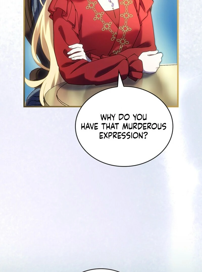 The Tower Master Who Became the Grand Duchess Chapter 47 page 72