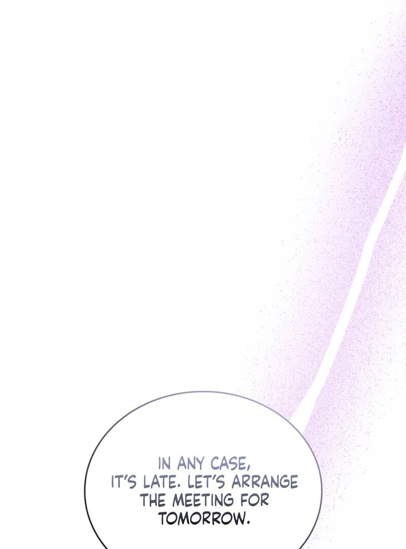 The Tower Master Who Became the Grand Duchess Chapter 47 page 76