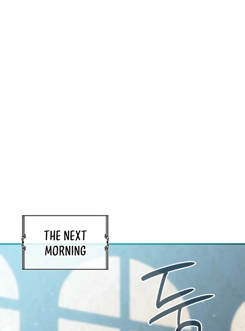 The Tower Master Who Became the Grand Duchess Chapter 47 page 78