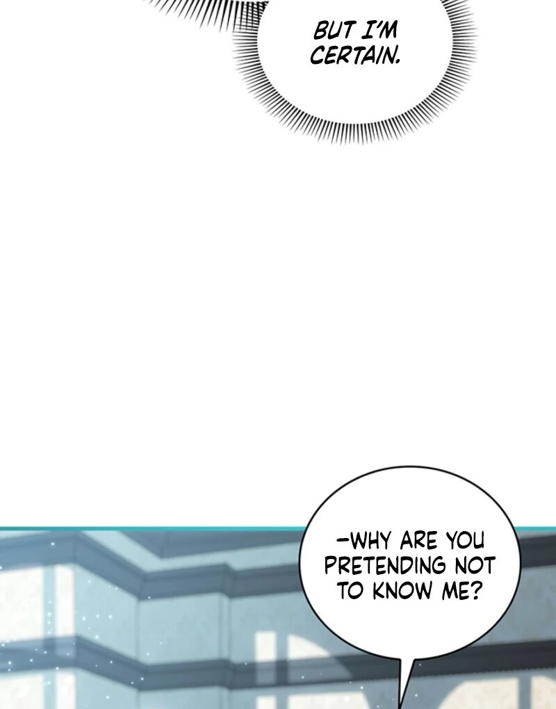 The Tower Master Who Became the Grand Duchess Chapter 47 page 82