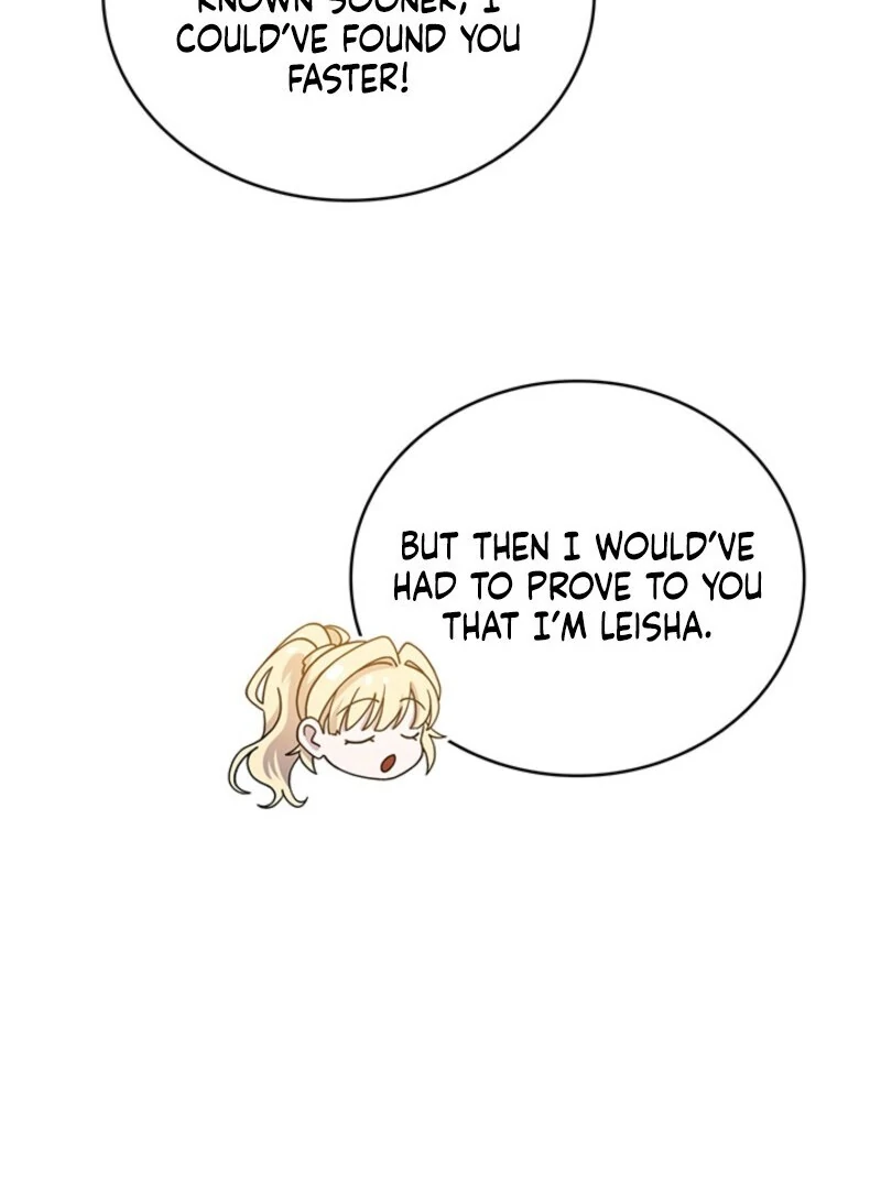 The Tower Master Who Became the Grand Duchess Chapter 47 page 88