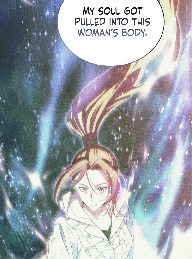 The Tower Master Who Became the Grand Duchess Chapter 47 page 94