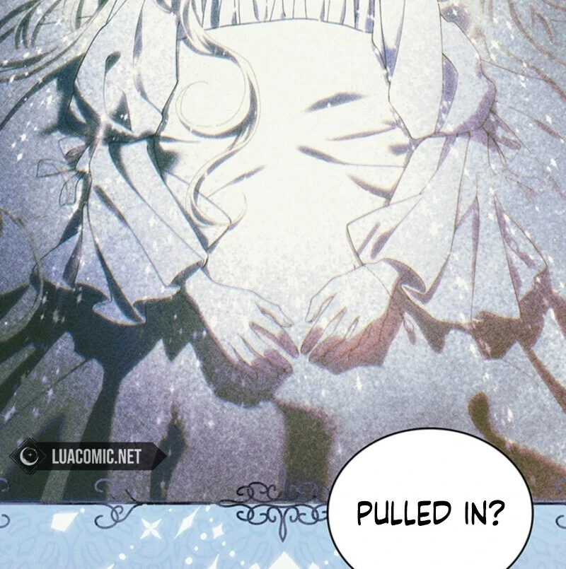 The Tower Master Who Became the Grand Duchess Chapter 47 page 96