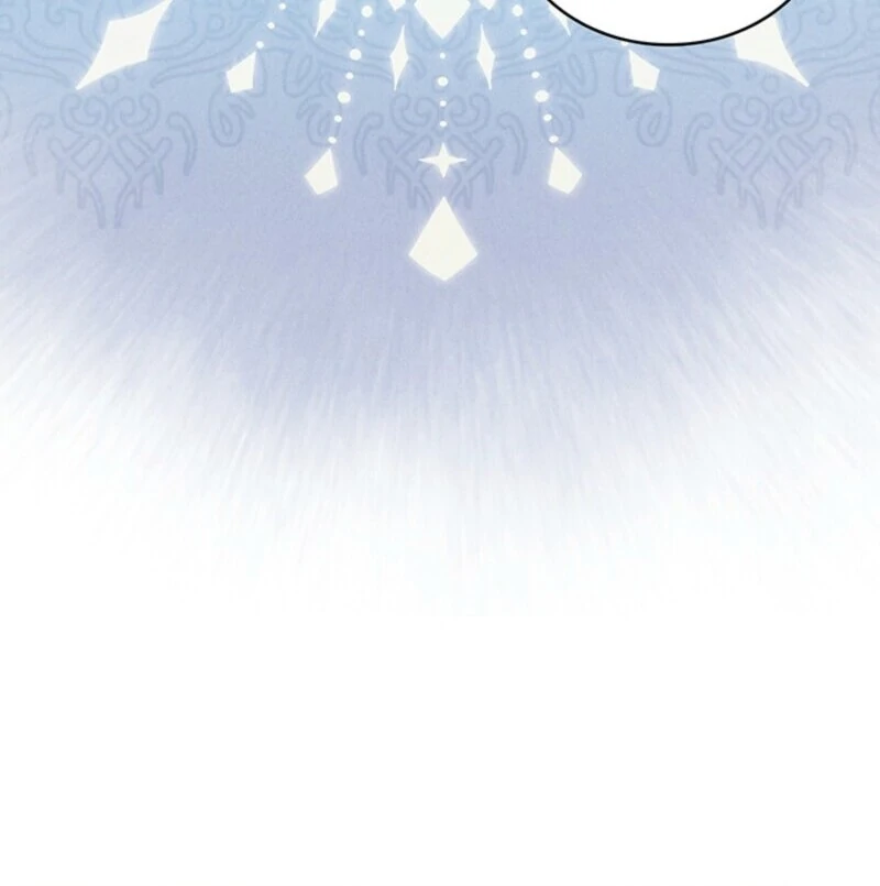 The Tower Master Who Became the Grand Duchess Chapter 47 page 97