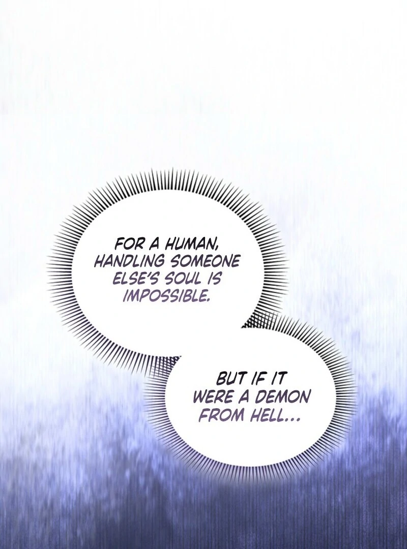 The Tower Master Who Became the Grand Duchess Chapter 47 page 103