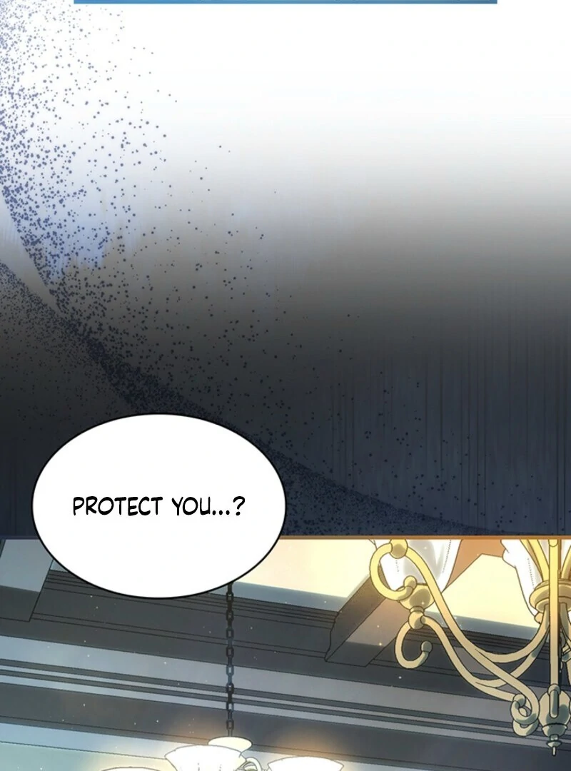 The Tower Master Who Became the Grand Duchess Chapter 47 page 108