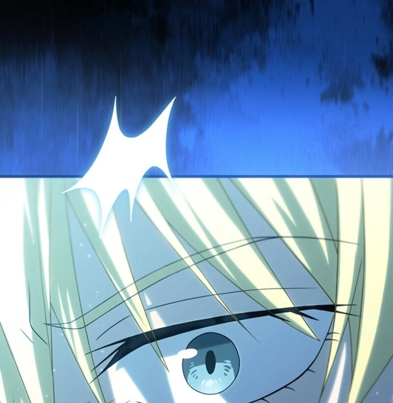 The Tower Master Who Became the Grand Duchess Chapter 47 page 110