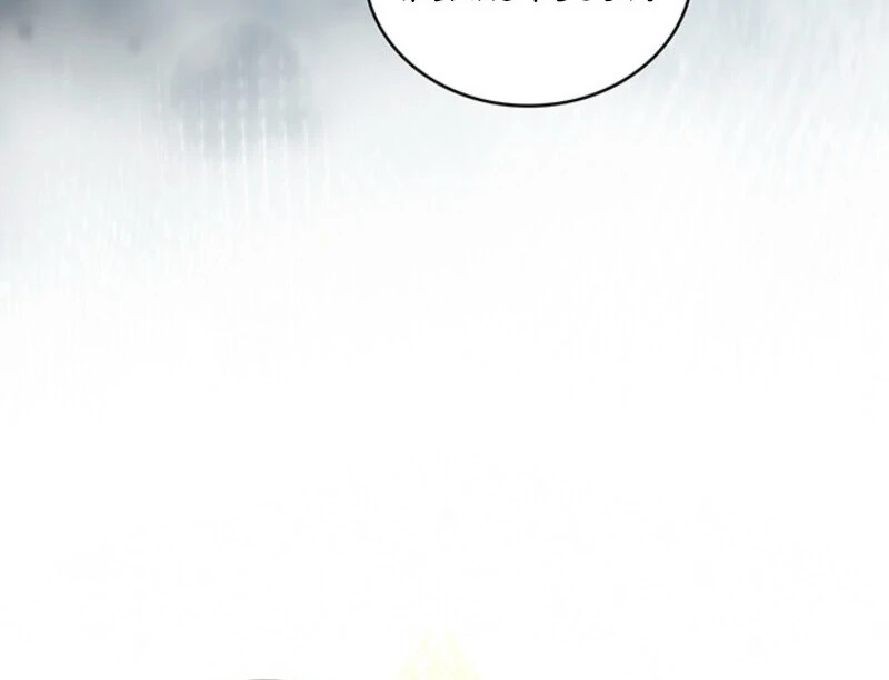 The Tower Master Who Became the Grand Duchess Chapter 47 page 125