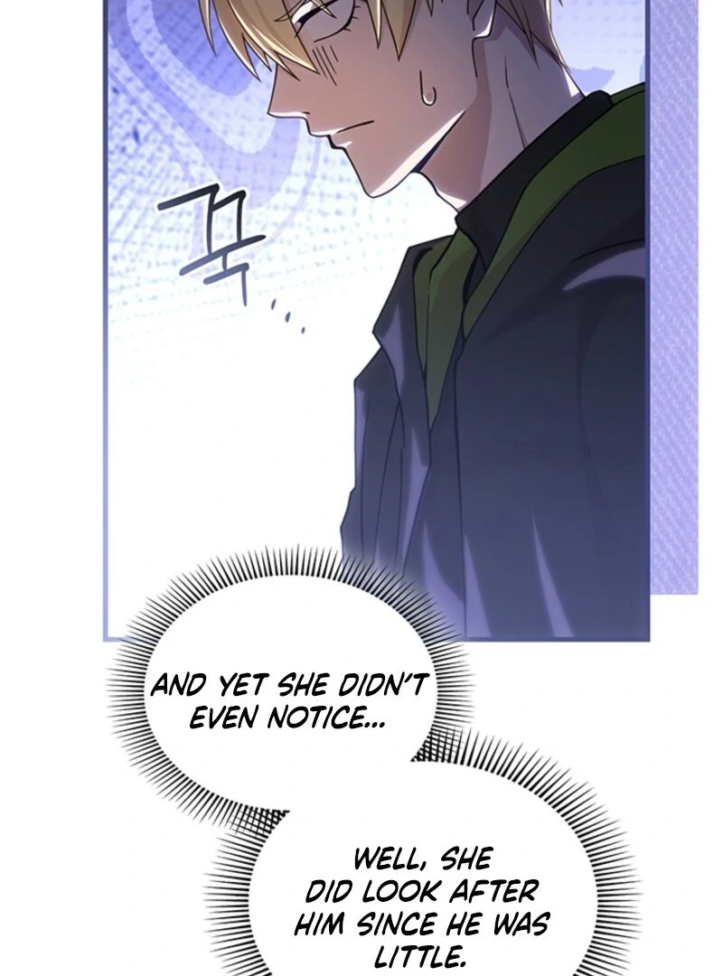The Tower Master Who Became the Grand Duchess Chapter 48 page 6