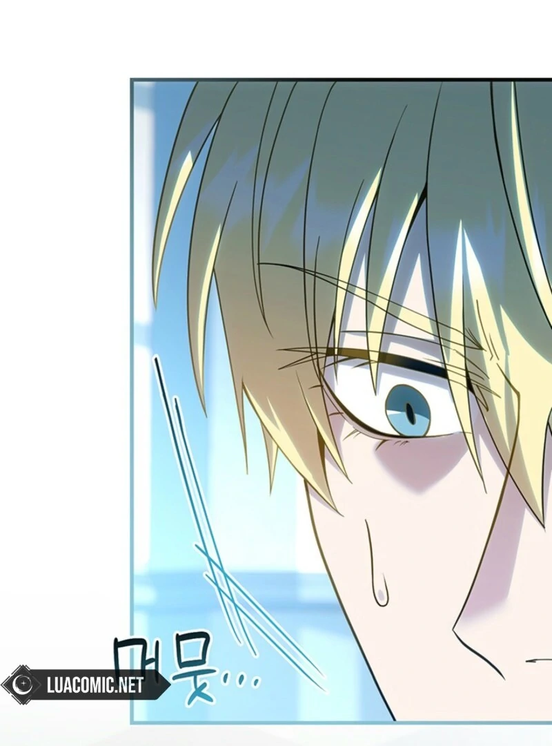 The Tower Master Who Became the Grand Duchess Chapter 48 page 9