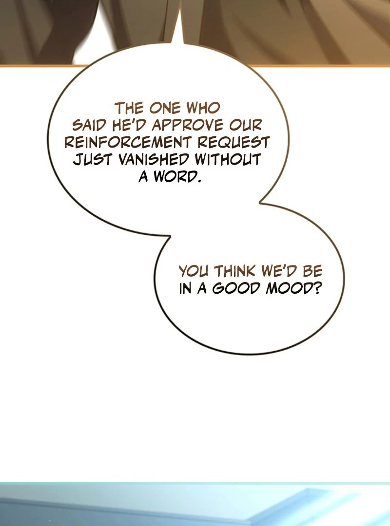 The Tower Master Who Became the Grand Duchess Chapter 48 page 16