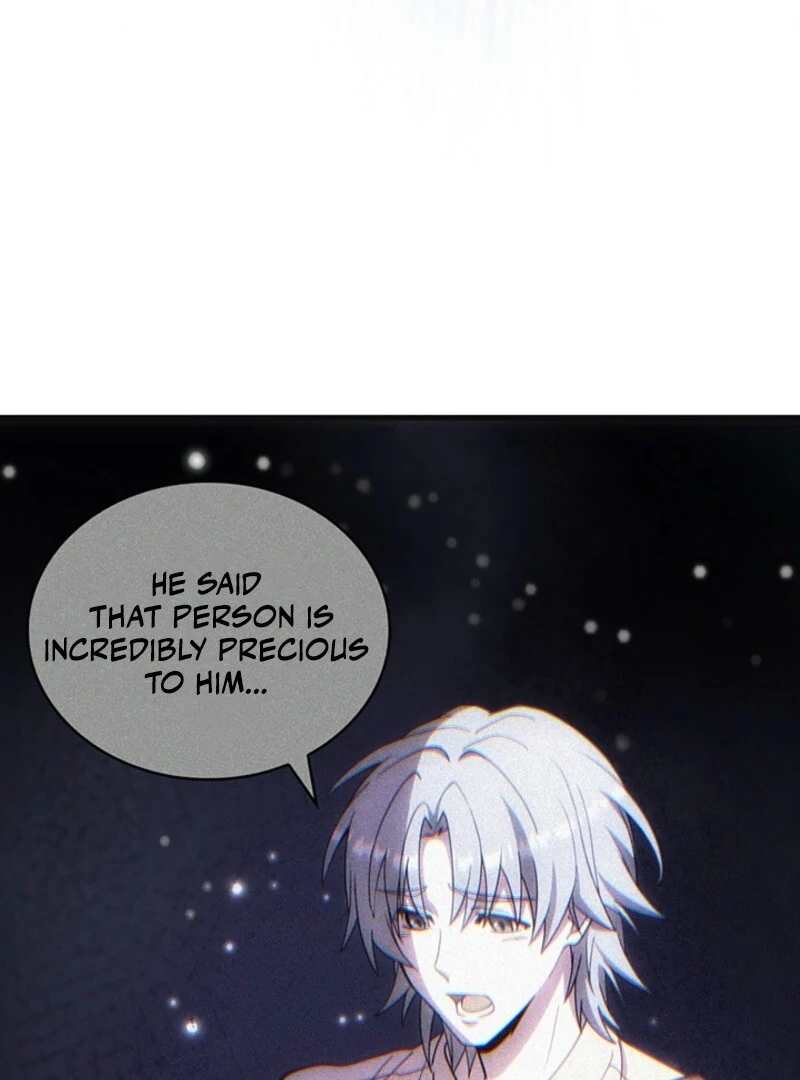 The Tower Master Who Became the Grand Duchess Chapter 48 page 33